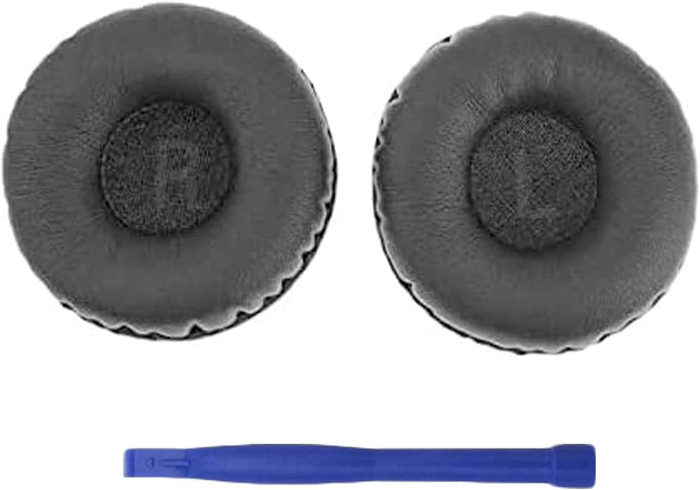 Aiivioll Earpad Replacement MDRV150 Earpad Earmuffs Ear Pads and