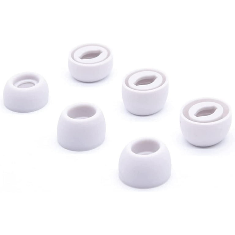 Samsung silicone earbuds new arrivals