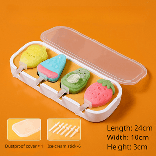 https://i5.walmartimages.com/seo/Aiivioll-Silicone-Popsicle-Molds-4-Pieces-BPA-Free-Food-Grade-Heat-Resistant-Easy-Clean-Convenient-Mold-Homemade-Ice-Pops-White-Yellow_a40c4b50-77ed-4464-b54b-738765865ca3.b2f44f04502b80779a966ff318ecb6b1.png?odnHeight=320&odnWidth=320&odnBg=FFFFFF