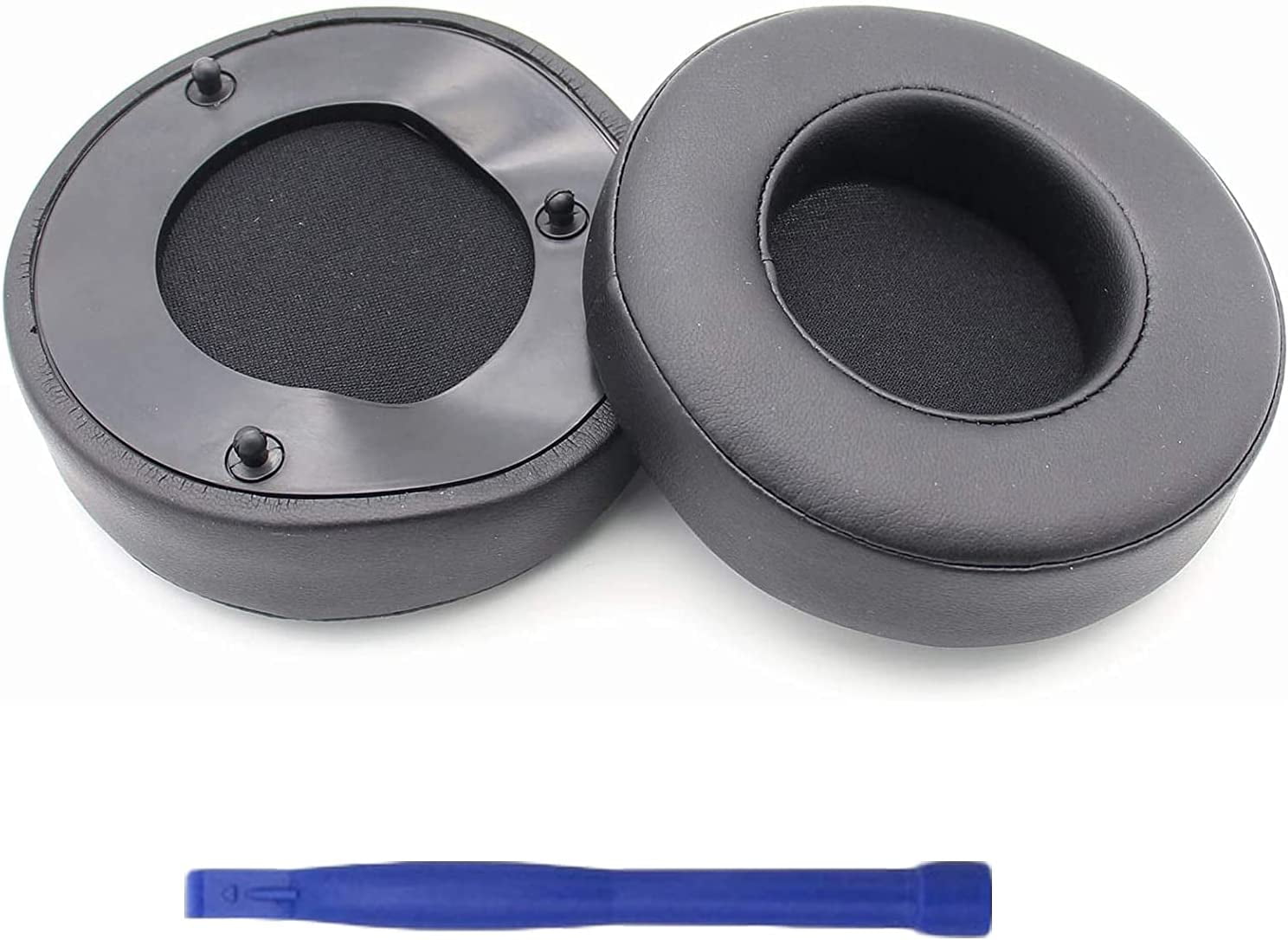 Razer thresher 7.1 ear cushions sale