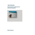 thumbnail image 1 of Aika hukassa: Lastensuojelun asiakasnuorten arkirytmin ongelmia, (Paperback), 1 of 1