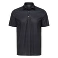 thumbnail image 1 of Aiken Striped Polo, 1 of 1