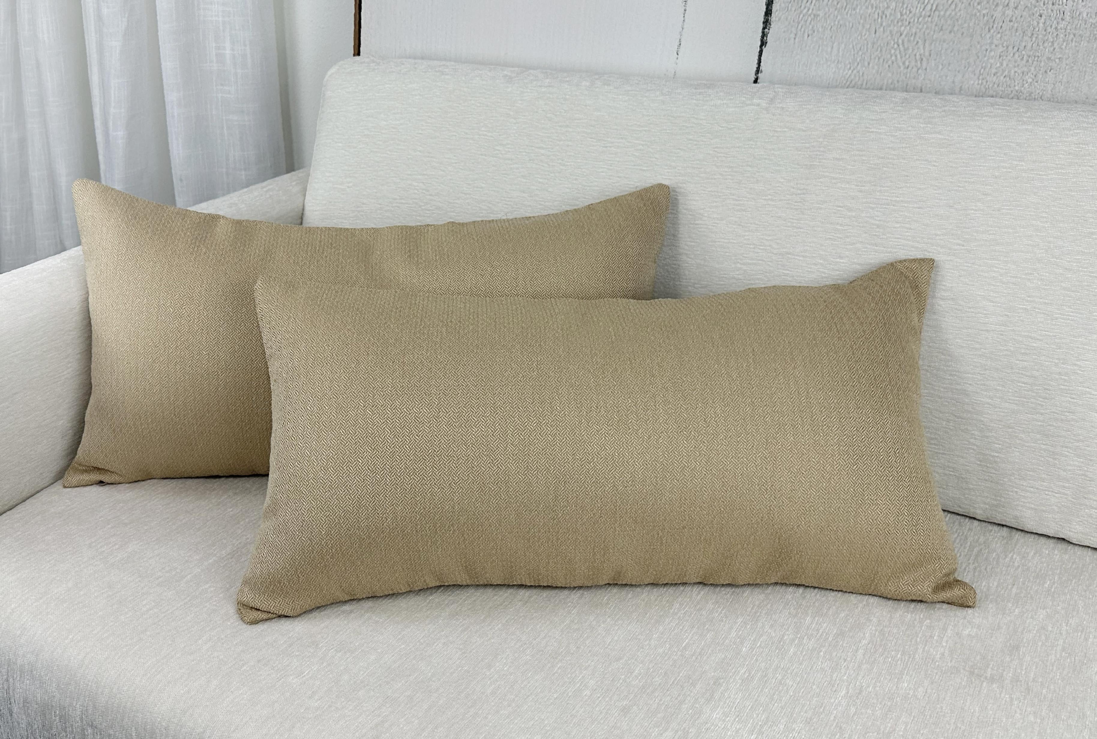 14 x 30 pillow cover new arrivals