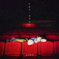 thumbnail image 1 of Aiko Cinema/Capsule  (CD), 1 of 2
