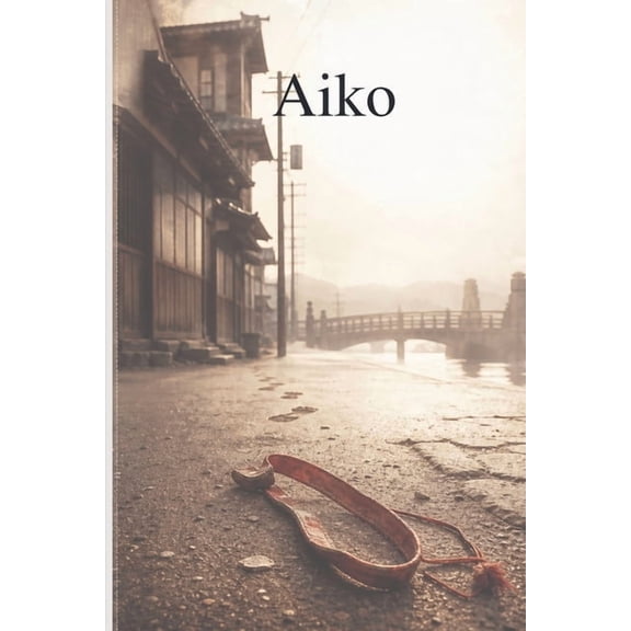 Aiko, (Paperback)