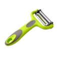 Sup12LIY Peeler Prime Day Deals Today 2024 Clearance Ludlz Stainless