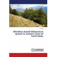 thumbnail image 1 of Ailanthus based Silvipasture system in western zone of Tamil Nadu (Paperback), 1 of 1