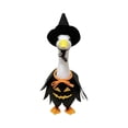 thumbnail image 1 of Ailaofu Halloween Couple Dark Outfit Costume Set for Party Halloween Themed Dress Up Accessory Spooky Event Attire, 1 of 8