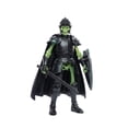 thumbnail image 1 of Ailaofu Halloween Multi Articulated Skeleton Armor 6 Foot Full Body Poseable Prop for Haunted House Yard Display Costume Party Scene Accessory, 1 of 6