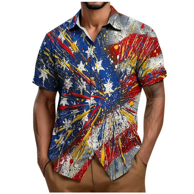 4th of july walmart flyer