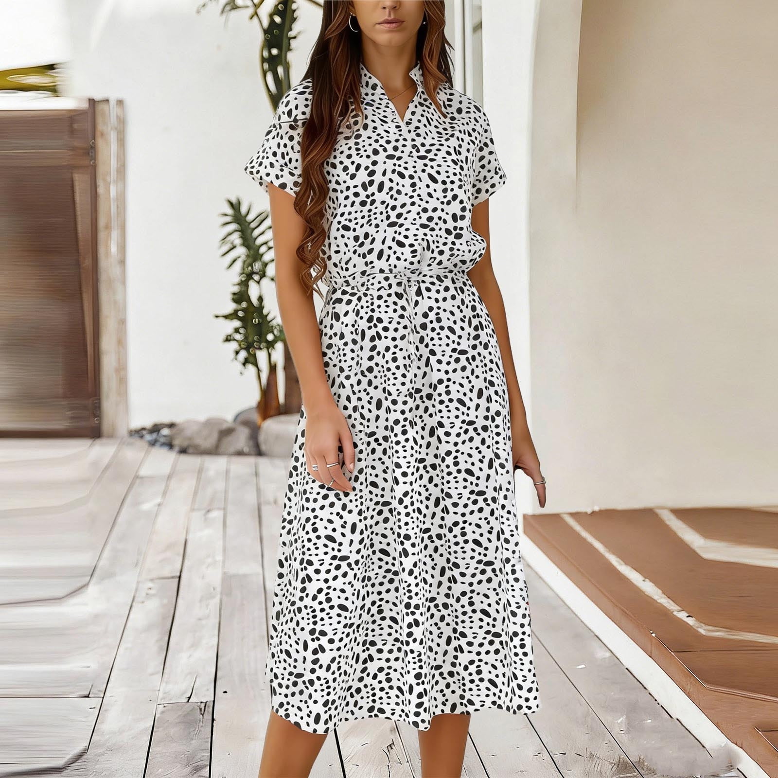 elegant midi cocktail dresses for over 50s 11 Great Cocktail Dresses for Women Over 50