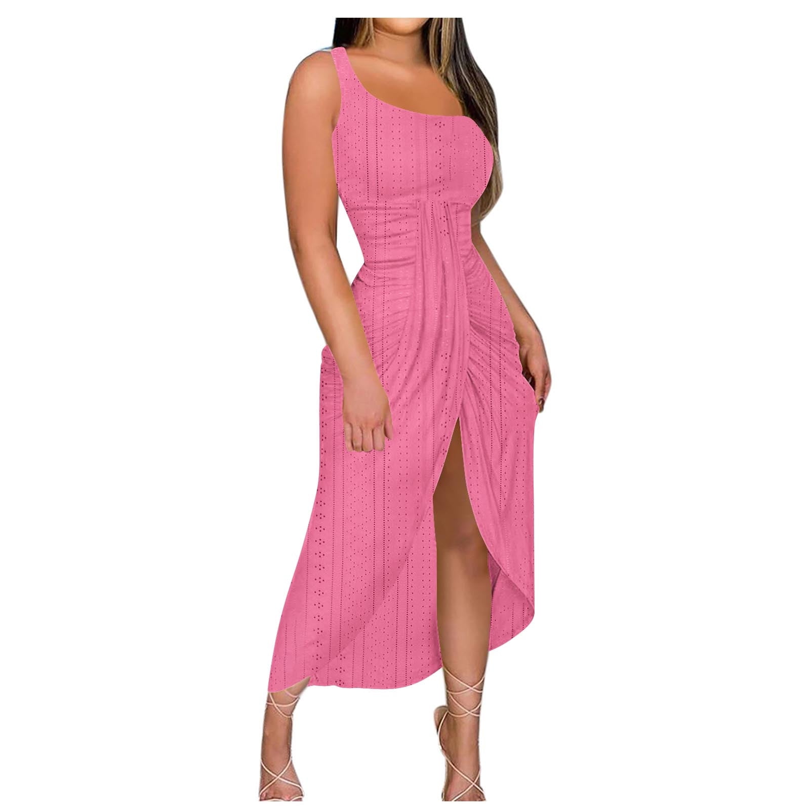 formal evening dress Raymond Men Orange Slim Fit Solid Shirt – MyRaymond Color:Wine* column dress 1,606 Loretta Switt Photos