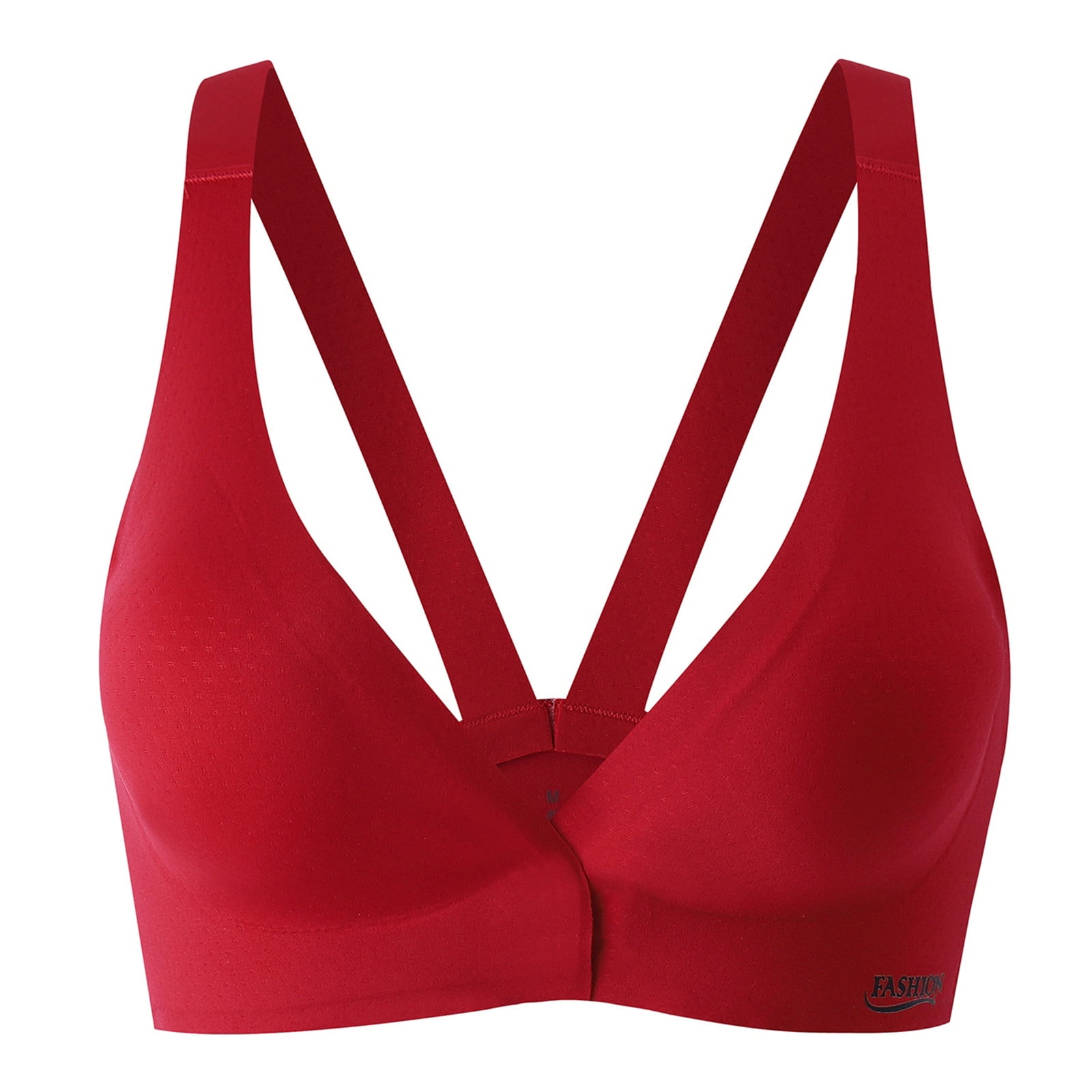 Bra