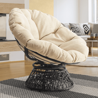 Chair walmart 2024 in store