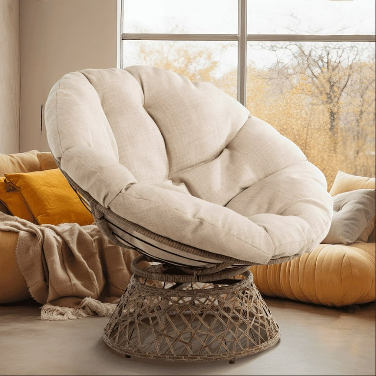 https://i5.walmartimages.com/seo/Aile-360-Swivel-Comfy-Papasan-Chair-with-Fabric-Cushion-Sturdy-Metal-Frame-Cream-Vanilla-Brown-Frame_5d00b04f-1287-4f34-b3b5-48f47736ef62.f043f9088eeca4132c68117cfbeb1014.jpeg?odnHeight=768&odnWidth=768&odnBg=FFFFFF