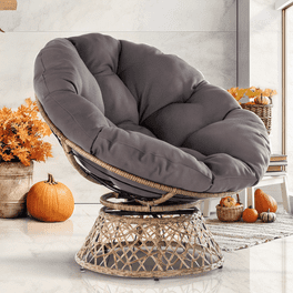 https://i5.walmartimages.com/seo/Aile-360-Swivel-Comfy-Papasan-Chair-with-Fabric-Cushion-Sturdy-Metal-Frame-Graphite-Stone-Brown-Frame_6ec2ec68-b382-44ac-912c-6590501dd0b1.1afb6b1b19c50cfcdd2b485267dd139f.png?odnHeight=264&odnWidth=264&odnBg=FFFFFF