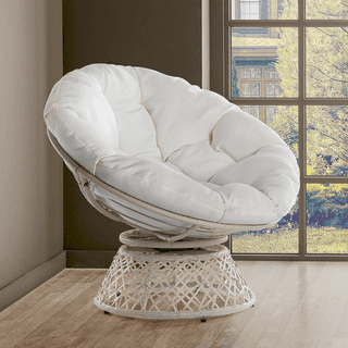 Black Papasan Chairs Walmart