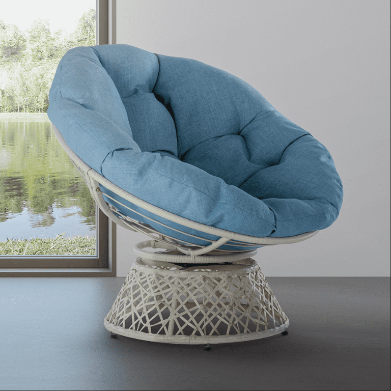 https://i5.walmartimages.com/seo/Aile-360-Swivel-Comfy-Papasan-Chair-with-Fabric-Cushion-Sturdy-Metal-Frame-Sapphire-Pierre-White-Frame_7c19c03f-48b5-4f6f-806a-461cac0d1abb.8694e6905ba45921160a82d3bc42bb20.png?odnHeight=768&odnWidth=768&odnBg=FFFFFF
