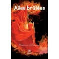 thumbnail image 1 of Ailes brÃ»lÃ©es, (Paperback), 1 of 1