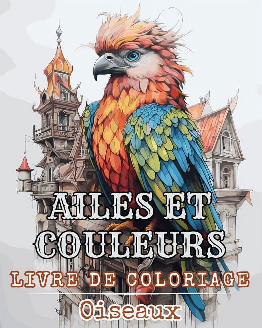 Lot de 3 livres de coloriage anti-stress - Arthérapie - État neuf - Loisirs créatifs Lot de 3 livres de coloriage anti-stress - Arthérapie - État neuf - Loisirs créatifs