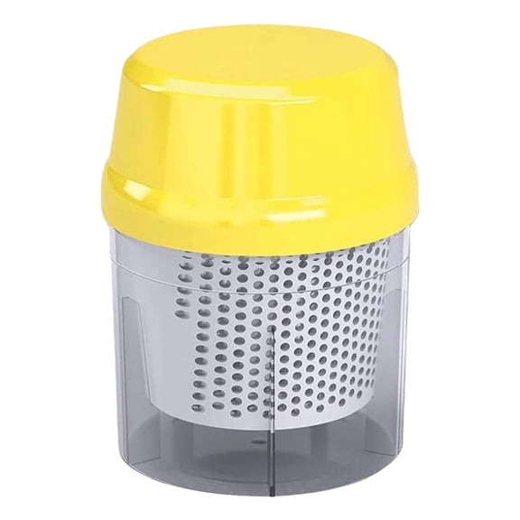 Ailezt A Beekeeping Tool Suitable For Outdoor Use Made Of