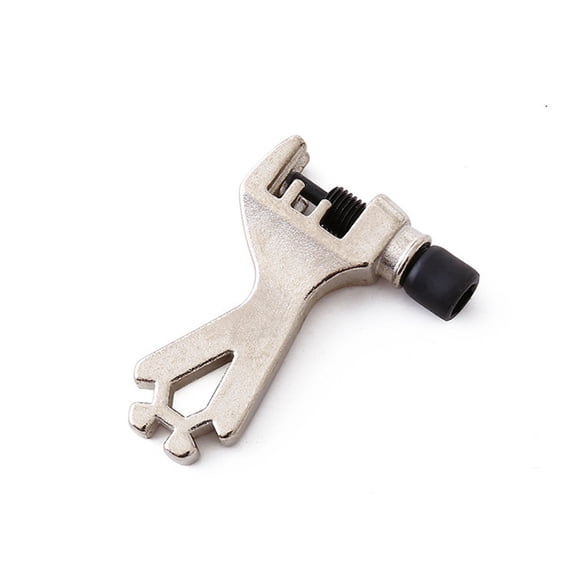 Ailezt Bike Cycle Kit Chain Link Splitter Extractor Remover Pin Tool Bike accessories