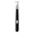 thumbnail image 1 of Ailezt Cat Small Hair Pusher Push Clipper Cat Clipper Shaver, 1 of 6