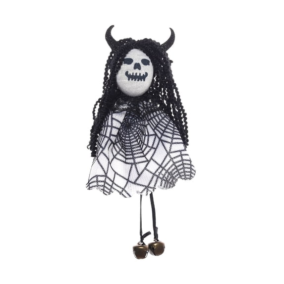 Ailezt Halloween Decor Halloween Hanging Decorations Indoor Outdoor Wall Door Window Party