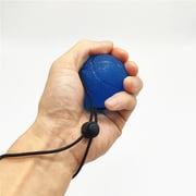 Ailezt Hand Exerciser Stress Ball For Hand Wrist Finger Forearm Grip Strengthening Ball To Increase Hand Flexibility Joint