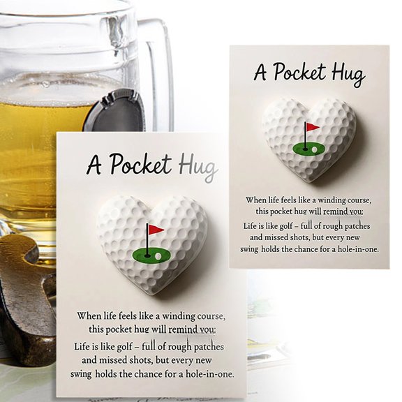 Ailezt Pocket Cushion The