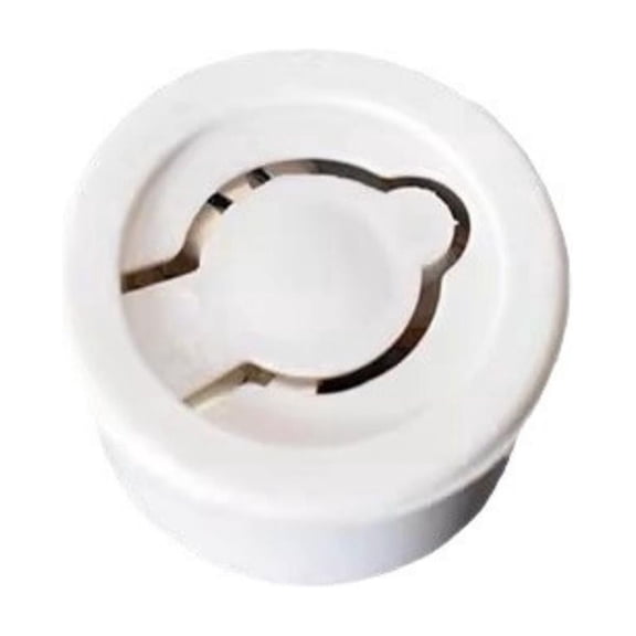 Ailezt Sound Replacement Cat Sound Cat Sound Squeaking Sound Device For