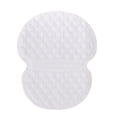 thumbnail image 1 of Ailezt Thin Sweat Absorbing Pads For Underarms Collar Hat Brim Against Stains And, 1 of 4