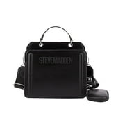 Ailizt Women's Handbags Crossbody Bags Shoulder Leather Purse LightGreen