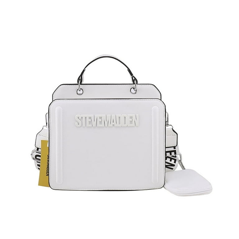 Nylon designer handbags hot sale