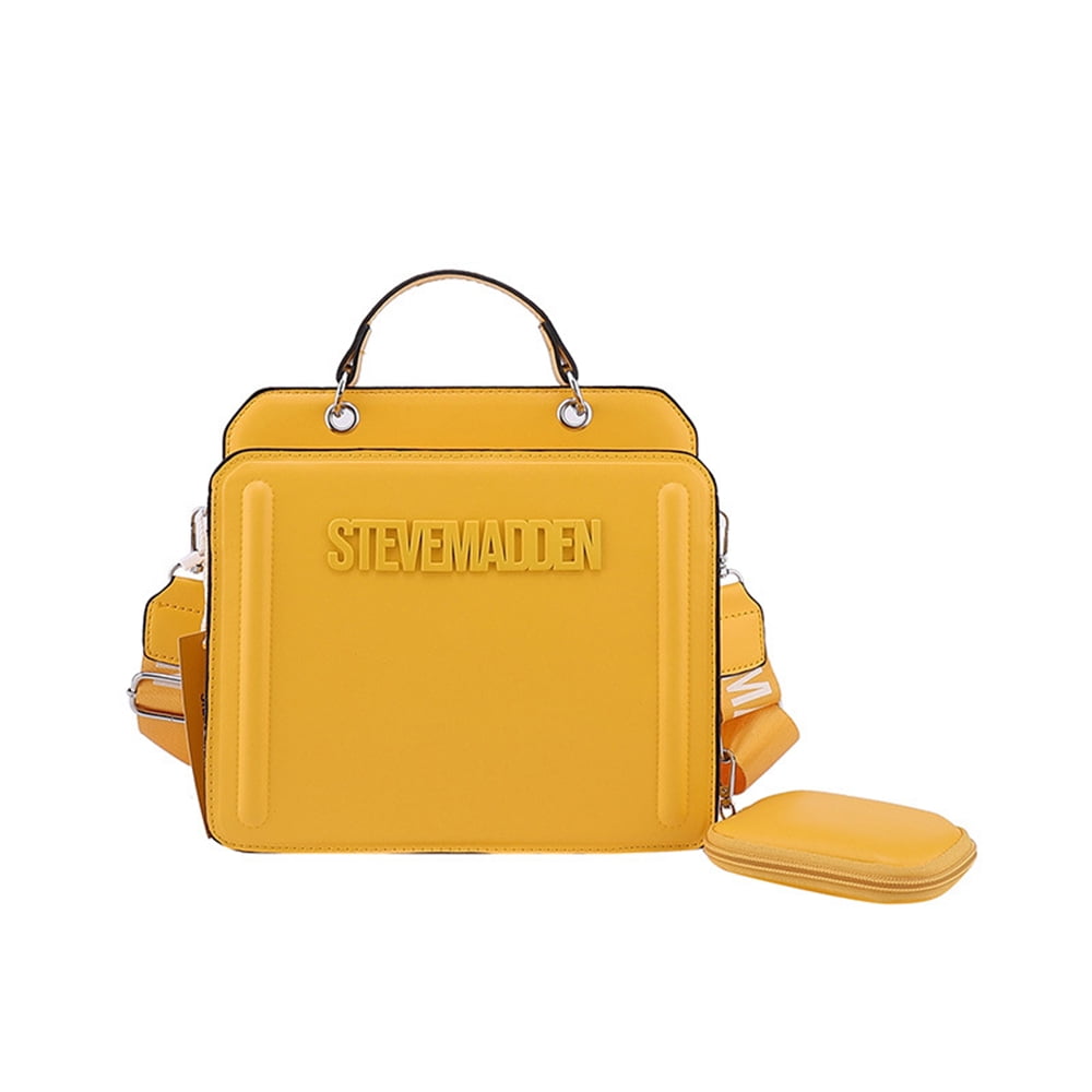 Nylon designer bags 2025