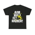 Lazzybeans Thothub: Achieve Your Dreams Faster - mxxzmqm