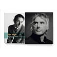 thumbnail image 1 of Aim High: Paul Weller in Photographs (1978-2015) (Hardcover), 1 of 1