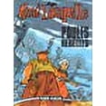 thumbnail image 1 of Aimé Lacapelle, tome 3 : Poules rebelles, 1 of 1