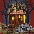 thumbnail image 1 of Aim Low, 1 of 1