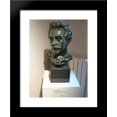 thumbnail image 1 of Aimé Morot 20x24 Framed Art Print by Jean-Leon Gerome, 1 of 2