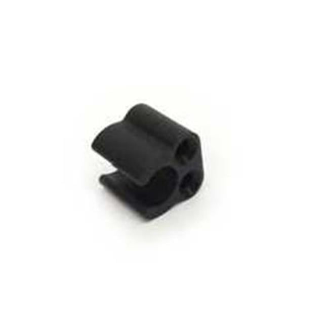 AiM Sports Clip for RPM Pickup MyChron 5 AiM Sports Clip for RPM Pickup MyChron 5