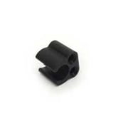 Aim Sports AIMLML552210 Clip for RPM Pickup MyChron 5