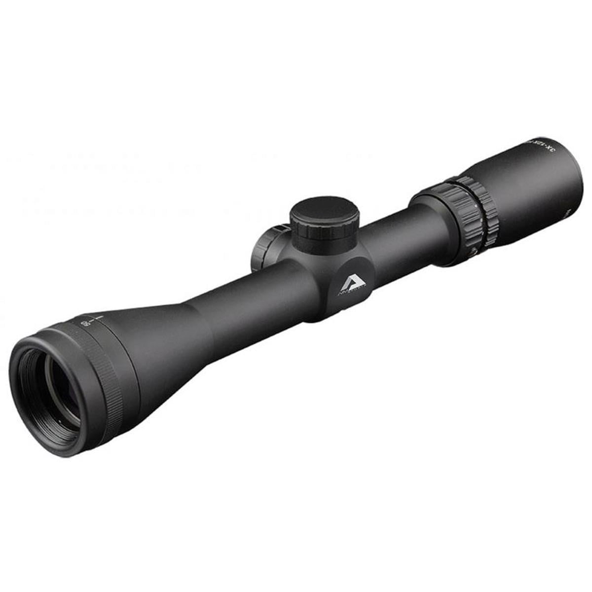 AiM Sports Water Temp Fitting Inline 5/8in / 3/4in M10 AiM Sports Water Temp Fitting Inline 5/8in / 3/4in M10