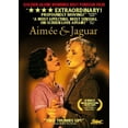 thumbnail image 1 of Aimée & Jaguar (DVD), Zeitgeist Films, Drama, 1 of 1