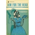 thumbnail image 1 of Aim for the Head: An Anthology of Zombie Poetry, (Paperback), 1 of 1