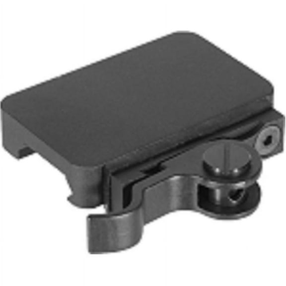 AimSHOT MT61173 Quick-Release Camera GoPro Picatinny Mount
