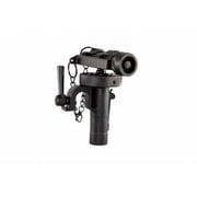 AimSports M2 M1919 Traverse & Elevation Mechanism, Black