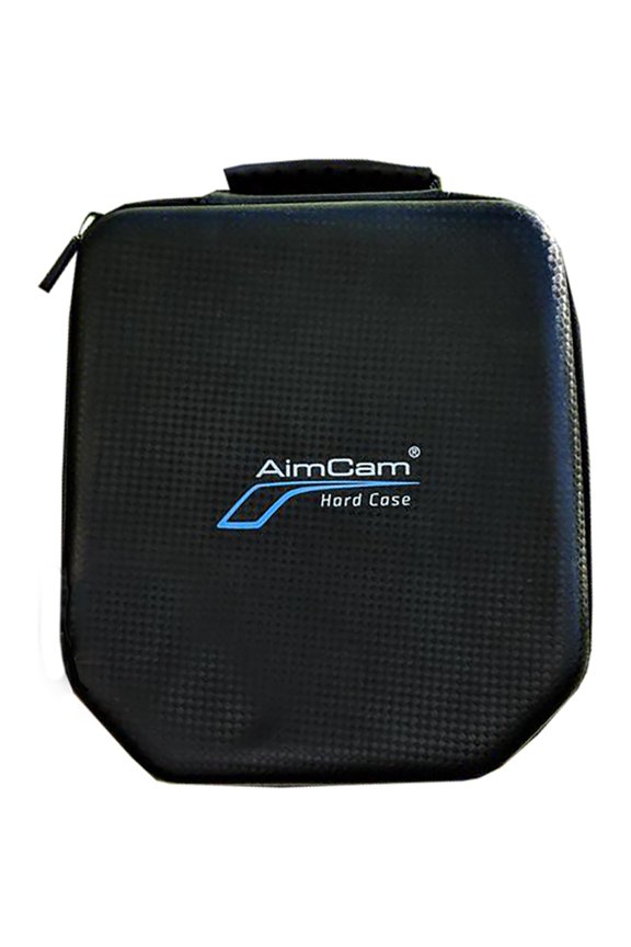 Aimcam Hardcase Large