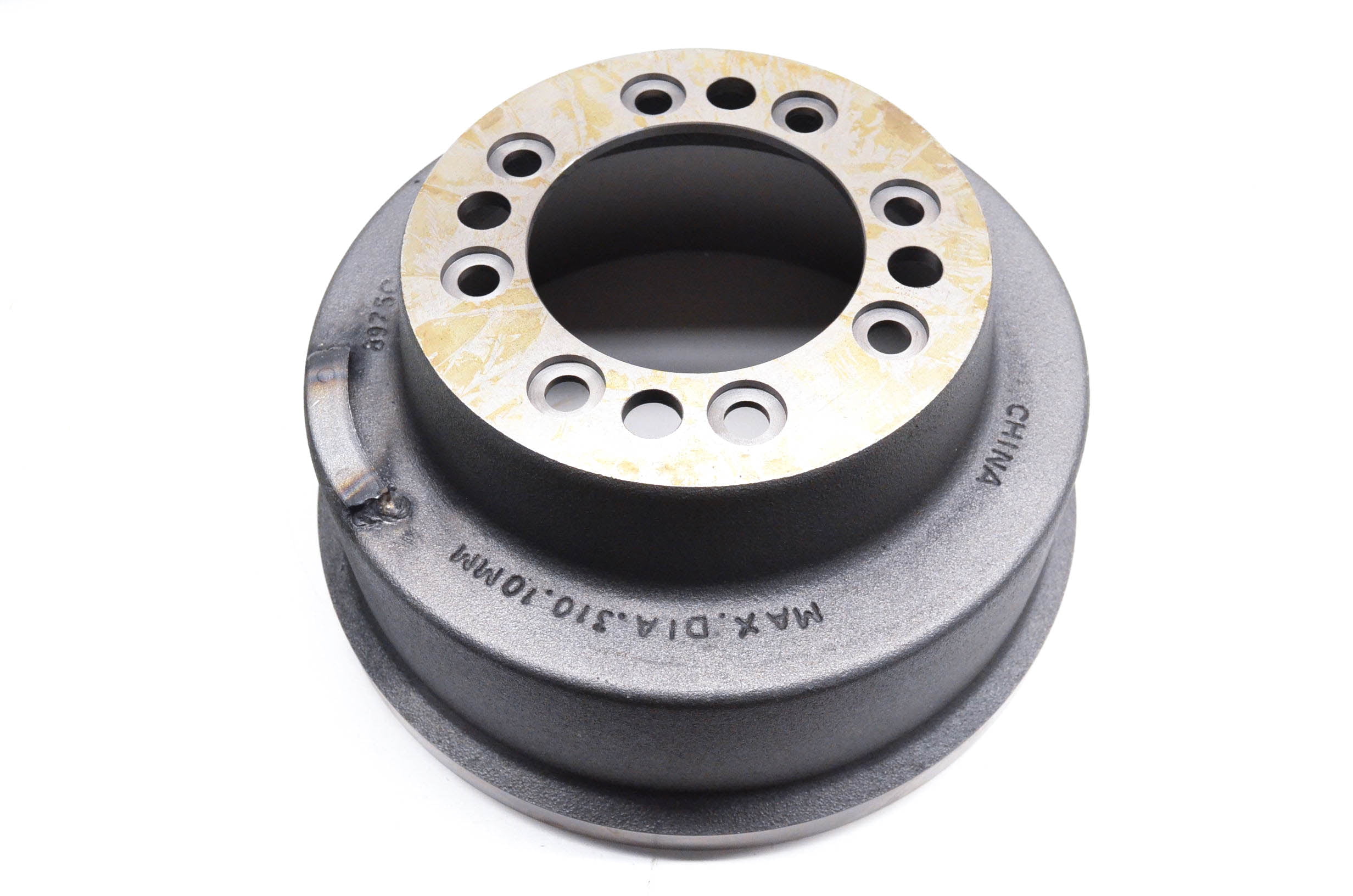 Aimco 1018975C, 2751DGS, 140545 Brake Drum NOS