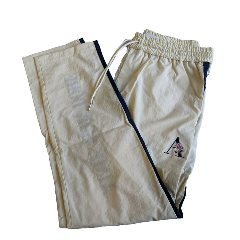 Aime leon shop dore track pants